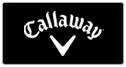 callaway golf