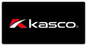 kasco