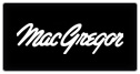 macgregar