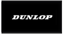 dunlop golf