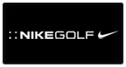 nikegolf