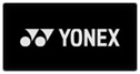 yonex